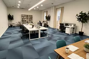 290 Andrews Rd, Feasterville-Trevose, PA 19053 - Photo 1