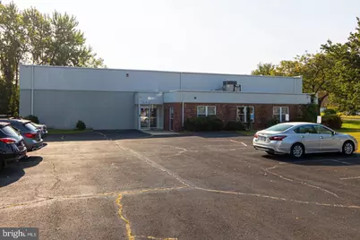 290 Andrews Road #109, Feasterville-Trevose, PA 19053 - Photo 7