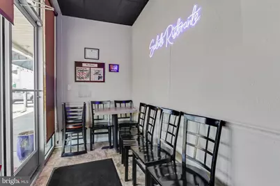 368 W Trenton Avenue, Morrisville, PA 19067 - Photo 7