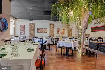 368 W Trenton Avenue, Morrisville, PA 19067 - Photo 9