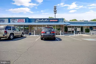 368 W Trenton Avenue, Morrisville, PA 19067 - Photo 1