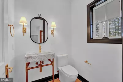 457 Brownsburg Road #W, Newtown, PA 18940 - Photo 15