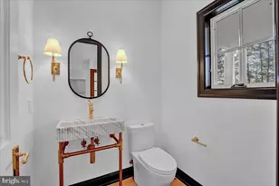 457 Brownsburg Rd, Newtown, PA 18940 - Photo 15