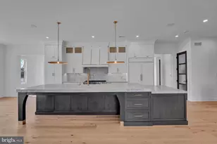 457 Brownsburg Rd, Newtown, PA 18940 - Photo 11