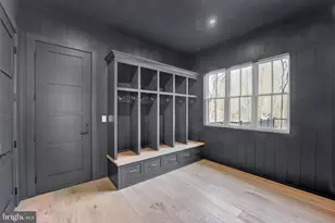 457 Brownsburg Rd, Newtown, PA 18940 - Photo 9