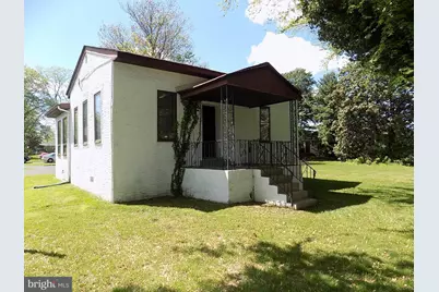 276 Woodbourne Road, Langhorne, PA 19047 - Photo 21