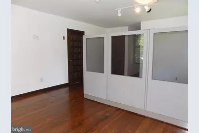 276 Woodbourne Road, Langhorne, PA 19047 - Photo 13