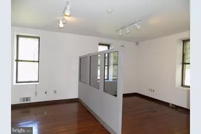 276 Woodbourne Road, Langhorne, PA 19047 - Photo 9