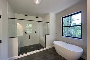 1625 Canary Rd, Quakertown, PA 18951 - Photo 5