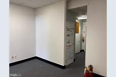 364 W Trenton Avenue #2, Morrisville, PA 19067 - Photo 7