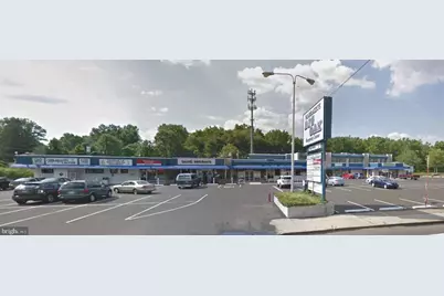 364 W Trenton Avenue #2, Morrisville, PA 19067 - Photo 13