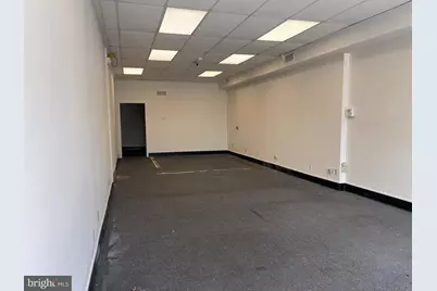 364 W Trenton Avenue #2, Morrisville, PA 19067 - Photo 3