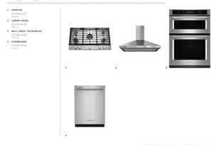 1 Mill Creek Dr, Doylestown, PA 18901 - Photo 7