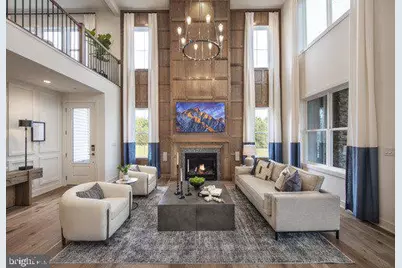 1 Mill Creek Drive #LOT 1, Doylestown, PA 18901 - Photo 11