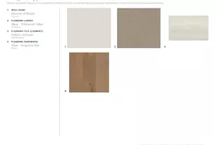 1 Mill Creek Dr, Doylestown, PA 18901 - Photo 5