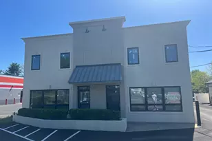 530 W Street Rd, Warminster, PA 18974 - Photo 1