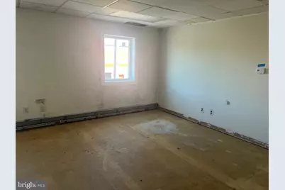 530 W Street Road, Warminster, PA 18974 - Photo 5