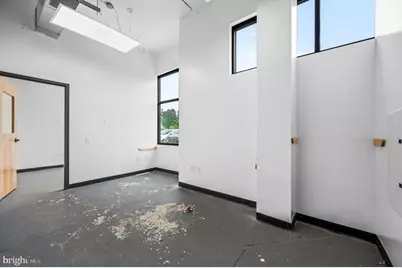 409 E Butler Avenue #SUITE 4, Doylestown, PA 18901 - Photo 7