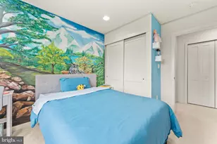 8 Sienna Pl, Feasterville-Trevose, PA 19053 - Photo 37