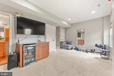 8 Sienna Place, Feasterville-Trevose, PA 19053 - Photo 13