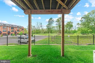 8 Sienna Pl, Feasterville-Trevose, PA 19053 - Photo 7