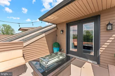 8 Sienna Place, Feasterville-Trevose, PA 19053 - Photo 5