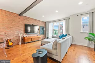 8 Sienna Pl, Feasterville-Trevose, PA 19053 - Photo 29