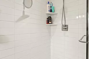 8 Sienna Pl, Feasterville-Trevose, PA 19053 - Photo 45