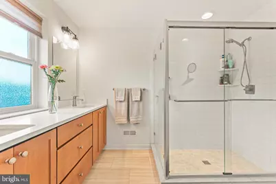 8 Sienna Place, Feasterville-Trevose, PA 19053 - Photo 43