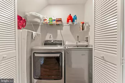 8 Sienna Place, Feasterville-Trevose, PA 19053 - Photo 11