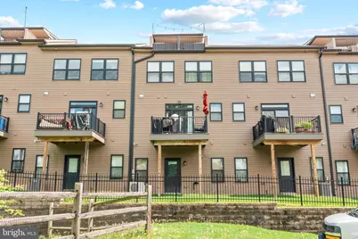 8 Sienna Place, Feasterville-Trevose, PA 19053 - Photo 51