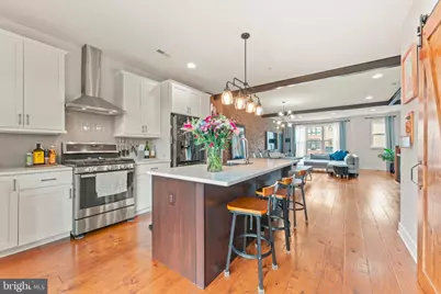 8 Sienna Place, Feasterville-Trevose, PA 19053 - Photo 21