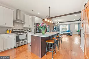 8 Sienna Pl, Feasterville-Trevose, PA 19053 - Photo 21