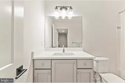 8 Sienna Place, Feasterville-Trevose, PA 19053 - Photo 39