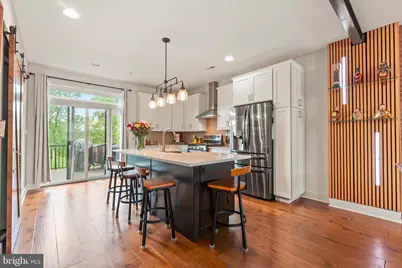 8 Sienna Place, Feasterville-Trevose, PA 19053 - Photo 17