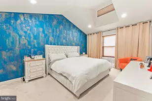 8 Sienna Pl, Feasterville-Trevose, PA 19053 - Photo 41