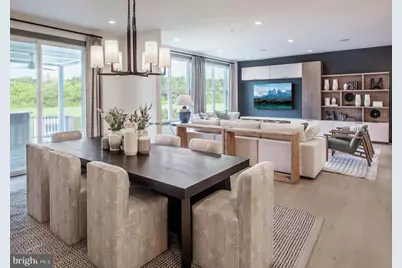 000 Kyle Lane, Langhorne, PA 19047 - Photo 1