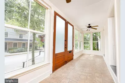 69 E Oakland Avenue, Doylestown, PA 18901 - Photo 7