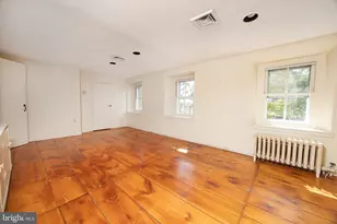 69 E Oakland Ave, Doylestown, PA 18901 - Photo 21