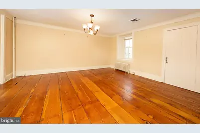 69 E Oakland Avenue, Doylestown, PA 18901 - Photo 11