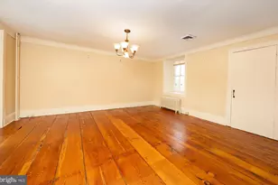 69 E Oakland Ave, Doylestown, PA 18901 - Photo 11