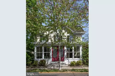 69 E Oakland Avenue, Doylestown, PA 18901 - Photo 1