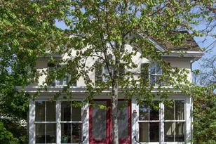 69 E Oakland Ave, Doylestown, PA 18901 - Photo 1