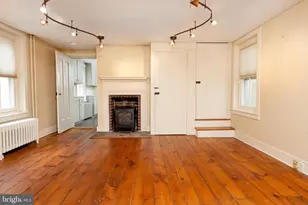 69 E Oakland Ave, Doylestown, PA 18901 - Photo 13