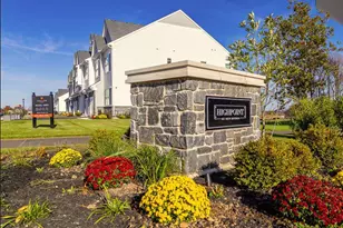 255 Foxhedge Rd, Chalfont, PA 18914 - Photo 17