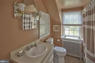 6398 Durham Rd, Pipersville, PA 18947 - Photo 49