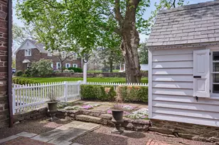 6398 Durham Rd, Pipersville, PA 18947 - Photo 11