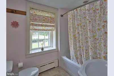 6398 Durham Road, Pipersville, PA 18947 - Photo 25