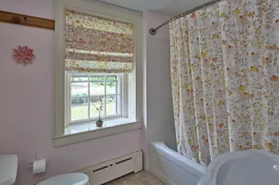 6398 Durham Rd, Pipersville, PA 18947 - Photo 25