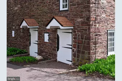 6398 Durham Road, Pipersville, PA 18947 - Photo 65